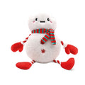Croci Schneemann Ökologisch Recycelt 38 Cm