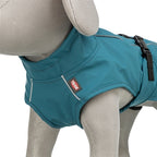 Trixie Mackintosh Hund Vimy Benzin