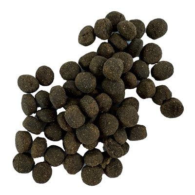 I Am Lam Knikkers 300 Gr