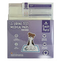 Easypets Medpads 2Er-Pack 60X60 Cm