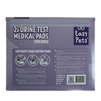Easypets Medpads 2Er-Pack 60X60 Cm