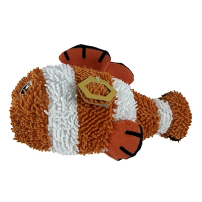 Fofos Tough Nemo 29,5X18X12 Cm