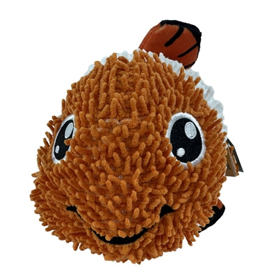Fofos Tough Nemo 29,5X18X12 Cm