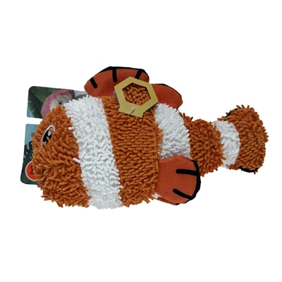 Fofos Tough Nemo 29,5X18X12 Cm
