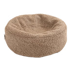 Bia Bett Premium Bezug Teddy Beige