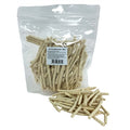 I Am Mini-Sticks Huhn / Milch 350 Gr