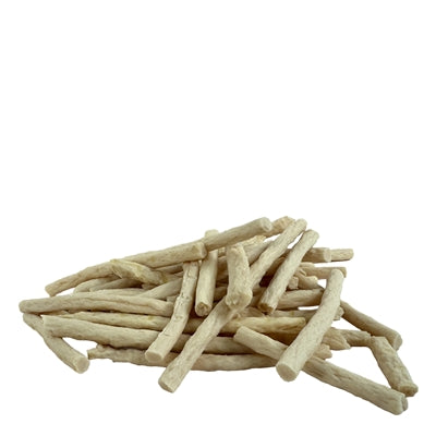 I Am Mini-Sticks Huhn / Milch 350 Gr