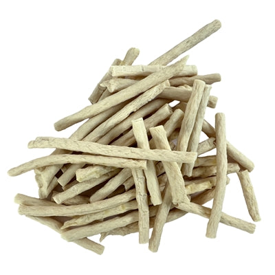 I Am Mini-Sticks Huhn / Milch 350 Gr