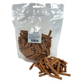I Am Mini-Sticks Fisch 350 Gr