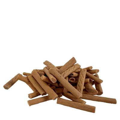 I Am Mini-Sticks Fisch 350 Gr