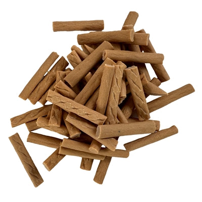 I Am Mini-Sticks Fisch 350 Gr