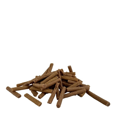 I Am Mini-Sticks Huhn/Kabeljau 350 Gr