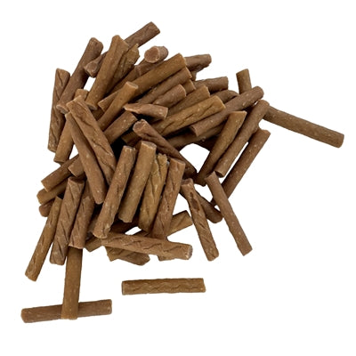 I Am Mini-Sticks Huhn/Kabeljau 350 Gr