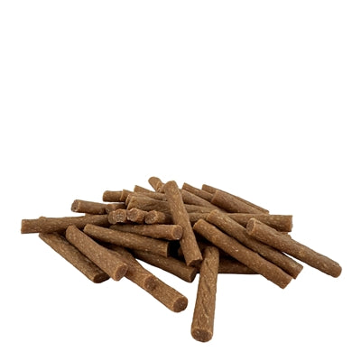 I Am Mini-Sticks Ente/Kabeljau 350 Gr