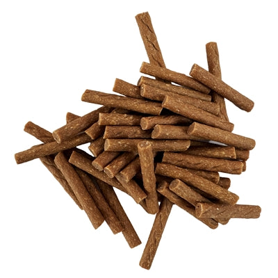I Am Mini-Sticks Ente/Kabeljau 350 Gr
