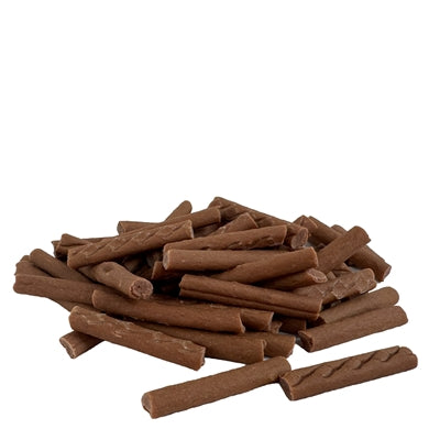 I Am Mini-Stäbchen Aus Rindfleisch/Kabeljau 350 Gr
