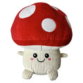 Multipet Jumbo Mushroom 33X28X25 Cm