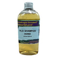 Dierendrogist Flohshampoo Hund 250 Ml
