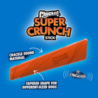 Chuckit Superknusperstab 22X5,5X5,5 Cm