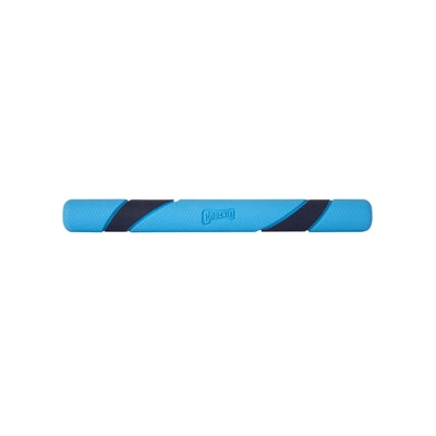Chuckit Fetch Stick Bacon Scent Schnuppern 28X3X2.5 Cm