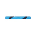 Chuckit Fetch Stick Bacon Scent Schnuppern 28X3X2.5 Cm