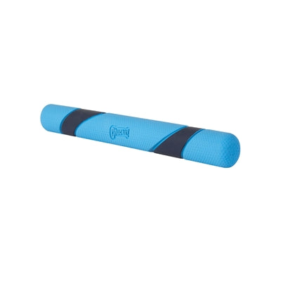 Chuckit Fetch Stick Bacon Scent Schnuppern 28X3X2.5 Cm