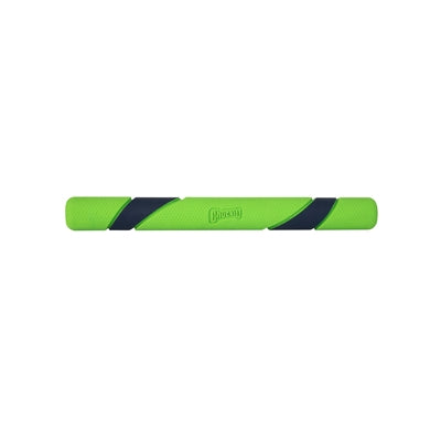 Chuckit Sniff Fetch Stick Erdnussbutter Duft 28X3X2.5 Cm