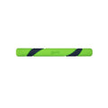 Chuckit Sniff Fetch Stick Erdnussbutter Duft 28X3X2.5 Cm