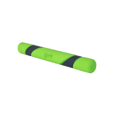 Chuckit Sniff Fetch Stick Erdnussbutter Duft 28X3X2.5 Cm