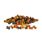 Frigera Soft Treats Mix Knochen