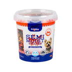 Frigera Soft Treats Mini Mix Knochen 500 Gr