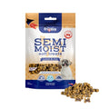 Frigera Weiche Leckerbissen Knochen Lamm / Reis