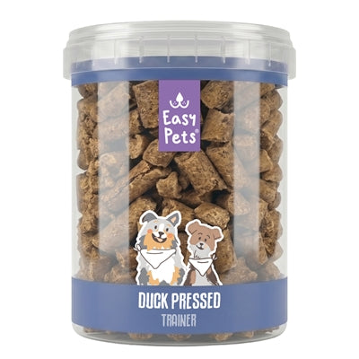 Easypets Entenzüge 300 Gr
