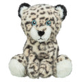 Trixie Leopard Leo Plüsch 27 Cm