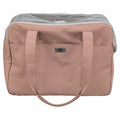 Trixie Tasche Rosie Maximal 6 Kg Rosa 18X40X31 Cm