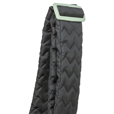 Trixie Hundetasche Bauchtrager Mavi Maximal 5 Kg Schwarz 58X32X63.5 Cm