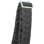 Trixie Hundetasche Bauchtrager Mavi Maximal 5 Kg Schwarz 58X32X63.5 Cm