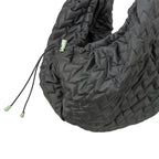 Trixie Hundetasche Bauchtrager Mavi Maximal 5 Kg Schwarz 58X32X63.5 Cm