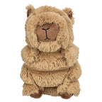 Trixie Capybara Plüsch Braun