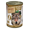 Natural Greatness Veterinary Diet Hund Urinary-Struvite 400 Gr