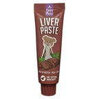 Easypets Lickables Leberpaste
