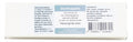 Dierendrogist Ohrentropfen Hund/Katze 20 Ml