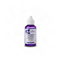 Leucillin Dropper 50 Ml