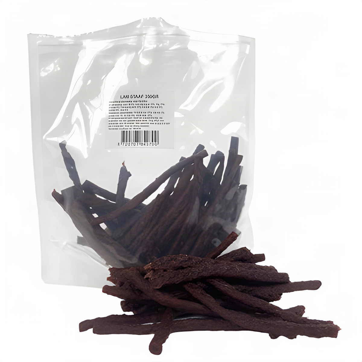 I Am Mini-Lammspiesse 350 Gr