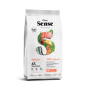 DIBAQ Sense getreidefrei Lachs 12kg