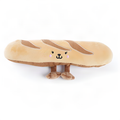 Martin Baguette Plush 31X7.5X5 Cm