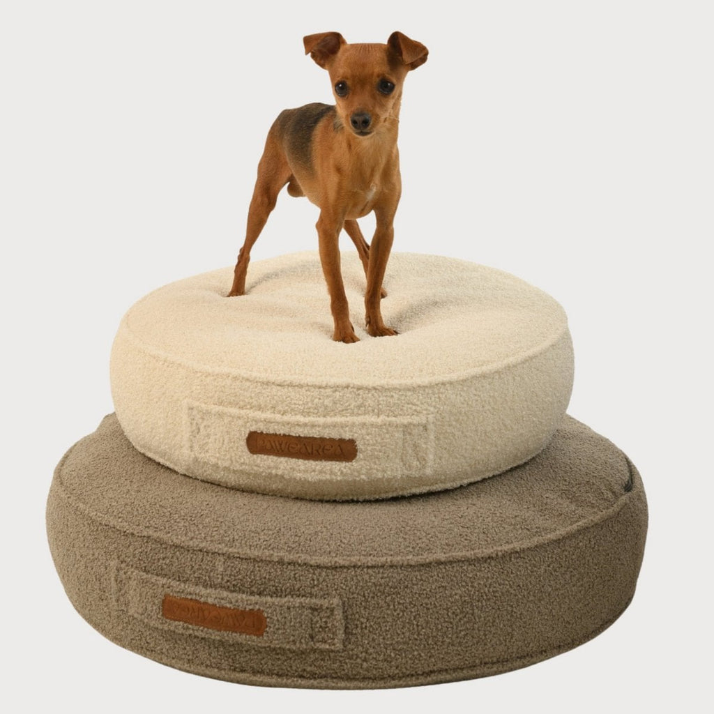 Pawearea™ Charlie hondenmatras