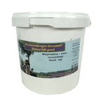 Dierendrogist Hund/Katze 1 Kg