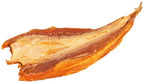 Petsnack Delikatessen Petsnack