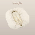 Cloud Bequeme Haustiertasche